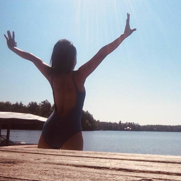 Meet your Posher, Anchan - Picture 1 of 1